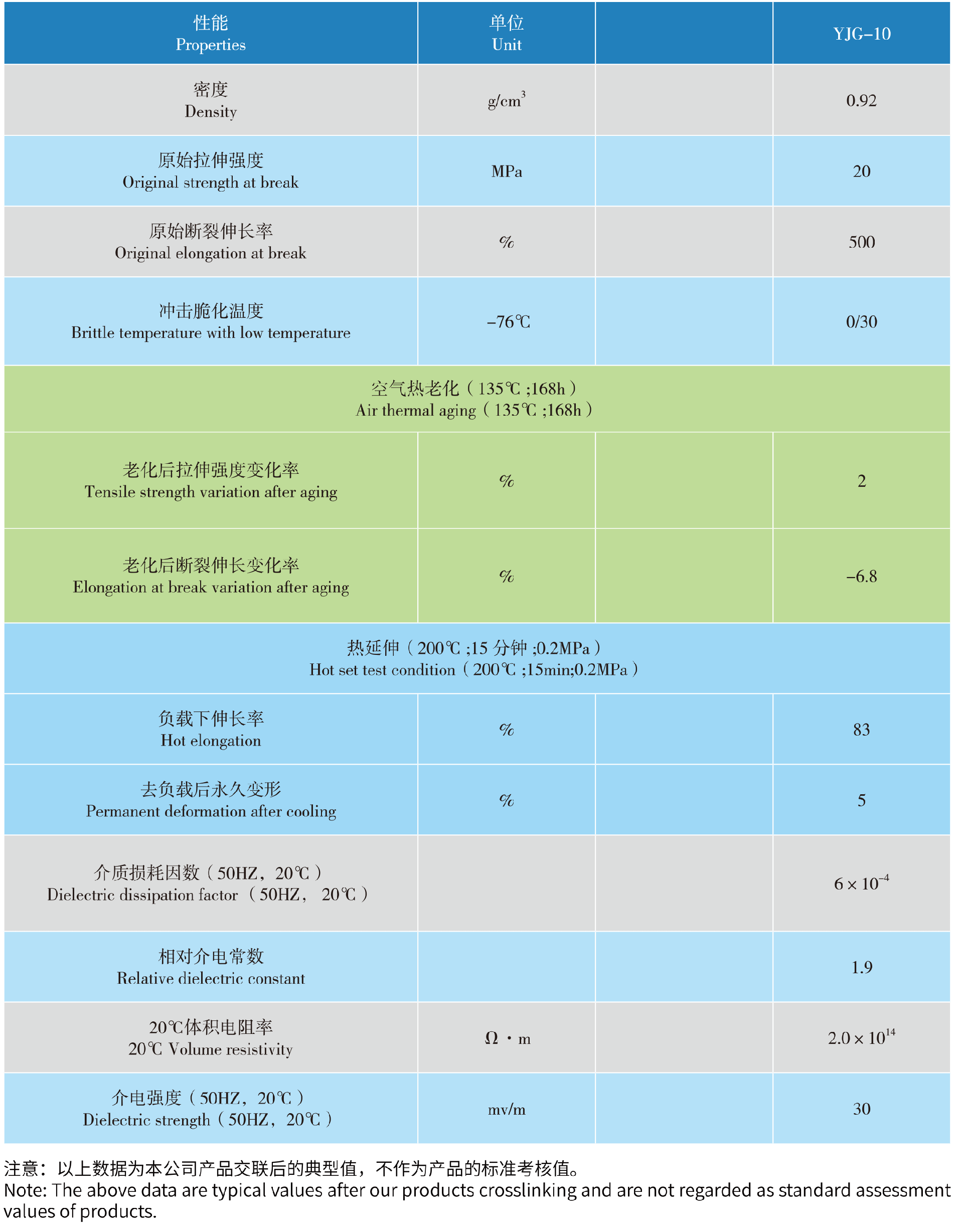 1650898587887676.png 10.png