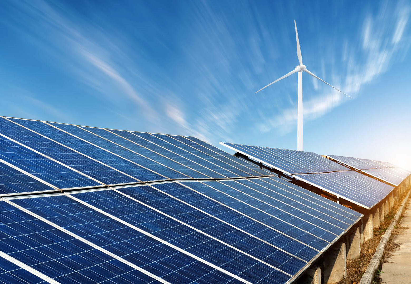 1732514833196555.png 78b7bedfb282b2796330496d8cef78cb.png