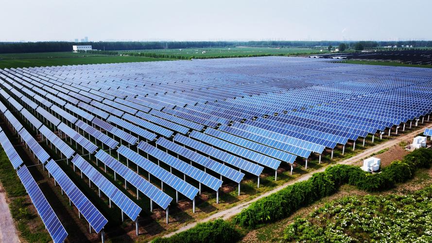 1732517586199112.jpeg 94132da8b8b27305f1b4ce4944c3f210.jpeg