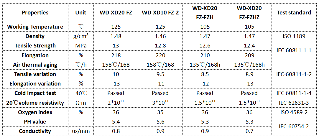 1733993631485852.png image.png