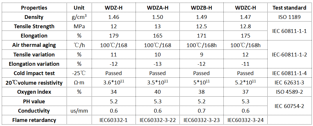 1734138913561785.png image.png