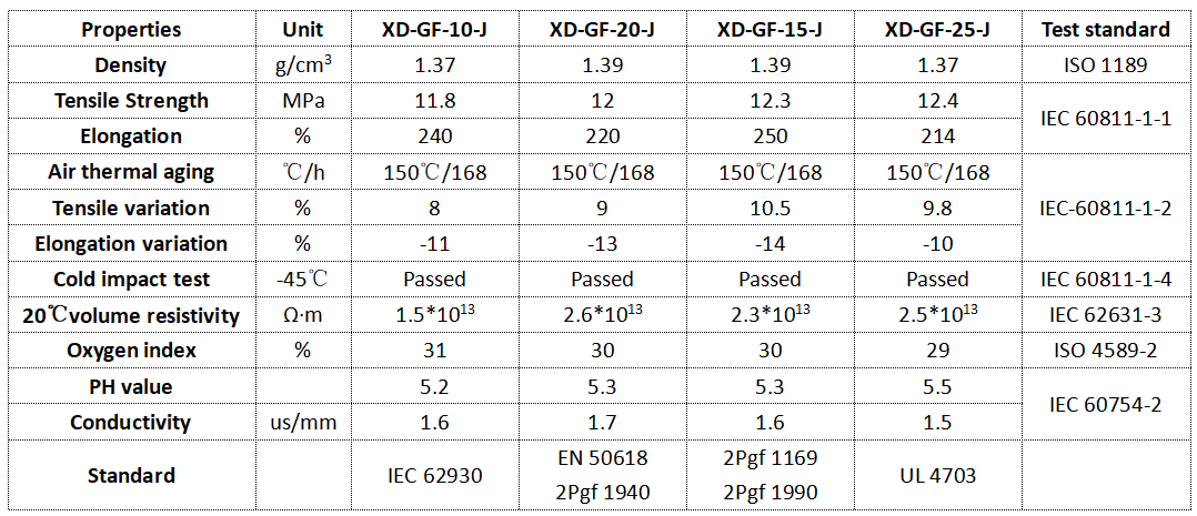 1734411113805755.png image.png