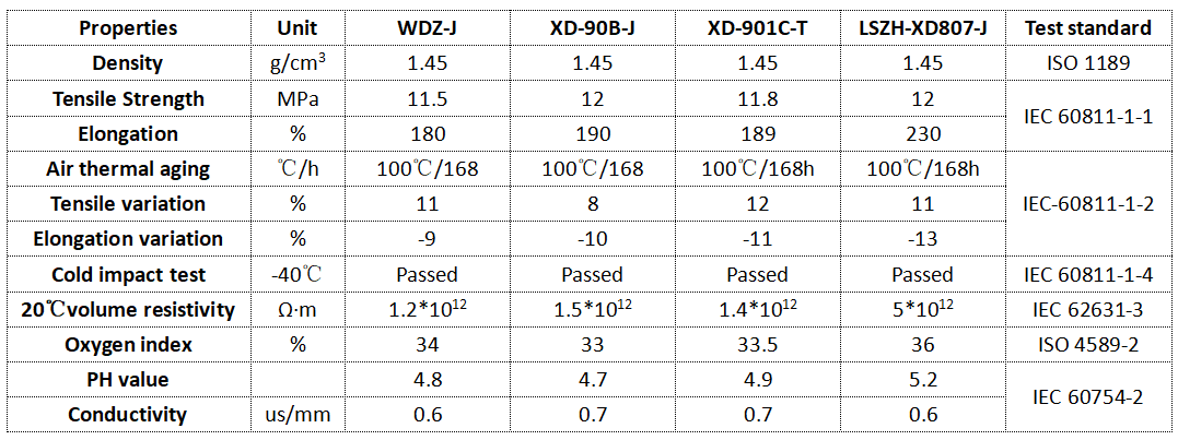 1734414630164752.png image.png