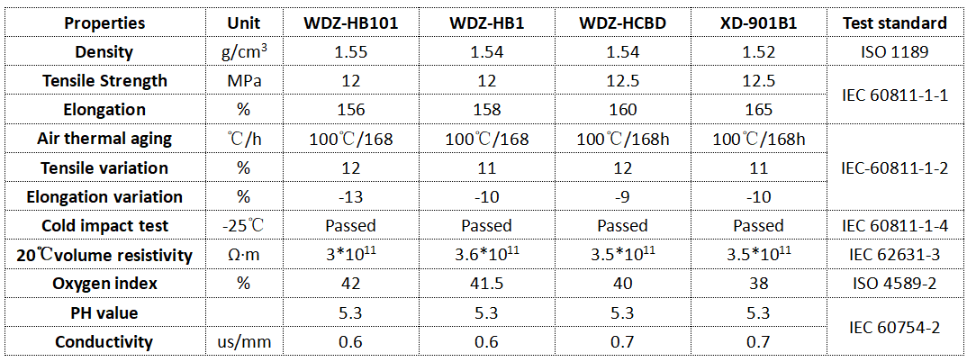 1734417700148627.png image.png