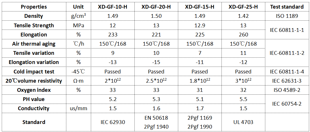 1734418812116379.png image.png