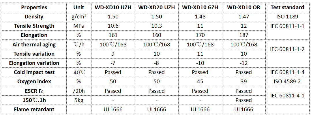 1734489046120246.png image.png