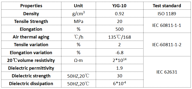 1734492444103353.png image.png