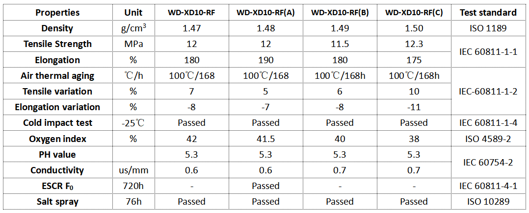 1734510544191188.png image.png