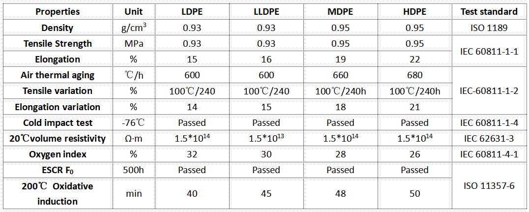 1734510846169099.png image.png